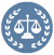 logo icon