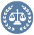 logo icon