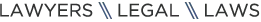 Lawyers Legal Laws
